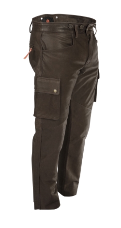 Store Størrelser til outdoor, fritid og jagt optil 8XL til Store Størrelser til outdoor, fritid og jagt optil 8XL til